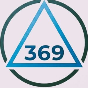 90 minute coaching consultation